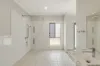11 Kaytons Street, Drayton, Qld 4350-Image