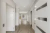 11 Kaytons Street, Drayton, Qld 4350-Image