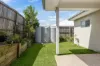 11 Kaytons Street, Drayton, Qld 4350-Image