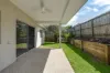 11 Kaytons Street, Drayton, Qld 4350-Image