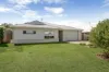 11 Kaytons Street, Drayton, Qld 4350-Image