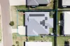 11 Kaytons Street, Drayton, Qld 4350-Image