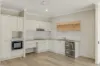 11 Kaytons Street, Drayton, Qld 4350-Image