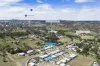 11 Kaytons Street, Drayton, Qld 4350-Image