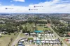 11 Kaytons Street, Drayton, Qld 4350-Image