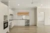 11 Kaytons Street, Drayton, Qld 4350-Image