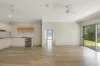 11 Kaytons Street, Drayton, Qld 4350-Image