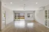 11 Kaytons Street, Drayton, Qld 4350-Image