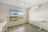 11 Kaytons Street, Drayton, Qld 4350-Image