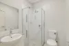 11 Kaytons Street, Drayton, Qld 4350-Image