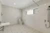 11 Kaytons Street, Drayton, Qld 4350-Image