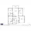 11 Kaytons Street, Drayton, Qld 4350-Floorplan