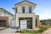 11 Kea Street, Fraser Rise, Vic 3336