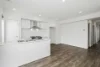 11 Kea Street, Fraser Rise, Vic 3336-Image