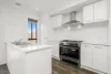 11 Kea Street, Fraser Rise, Vic 3336-Image