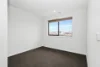 11 Kea Street, Fraser Rise, Vic 3336-Image