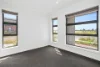 11 Kea Street, Fraser Rise, Vic 3336-Image