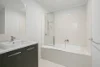 11 Kea Street, Fraser Rise, Vic 3336-Image
