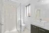 11 Kea Street, Fraser Rise, Vic 3336-Image