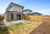 11 Kea Street, Fraser Rise, Vic 3336-Image