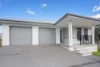 11 Kedwell Loop, North Rothbury, NSW 2335