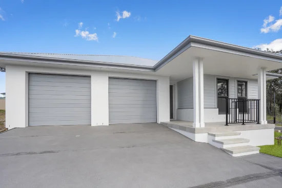 11 Kedwell Loop, North Rothbury, NSW 2335