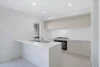11 Kedwell Loop, North Rothbury, NSW 2335-Image