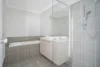 11 Kedwell Loop, North Rothbury, NSW 2335-Image