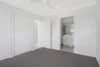 11 Kedwell Loop, North Rothbury, NSW 2335-Image