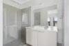 11 Kedwell Loop, North Rothbury, NSW 2335-Image