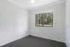 11 Kedwell Loop, North Rothbury, NSW 2335-Image
