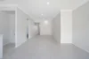 11 Kedwell Loop, North Rothbury, NSW 2335-Image