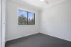 11 Kedwell Loop, North Rothbury, NSW 2335-Image