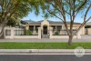 11 Keen Ave, Glenelg East, SA 5045