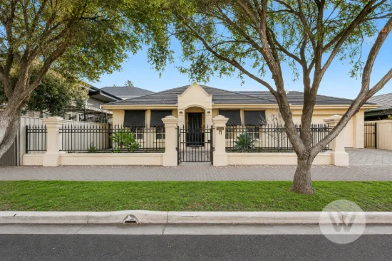 11 Keen Ave, Glenelg East, SA 5045