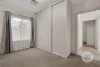 11 Keen Ave, Glenelg East, SA 5045-Image