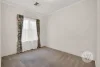 11 Keen Ave, Glenelg East, SA 5045-Image