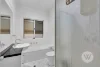 11 Keen Ave, Glenelg East, SA 5045-Image