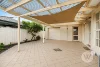 11 Keen Ave, Glenelg East, SA 5045-Image