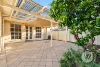 11 Keen Ave, Glenelg East, SA 5045-Image