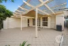 11 Keen Ave, Glenelg East, SA 5045-Image