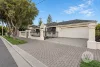11 Keen Ave, Glenelg East, SA 5045-Image
