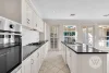 11 Keen Ave, Glenelg East, SA 5045-Image