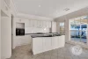 11 Keen Ave, Glenelg East, SA 5045-Image