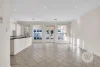 11 Keen Ave, Glenelg East, SA 5045-Image