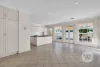 11 Keen Ave, Glenelg East, SA 5045-Image