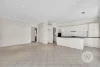 11 Keen Ave, Glenelg East, SA 5045-Image