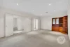 11 Keen Ave, Glenelg East, SA 5045-Image