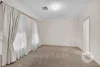 11 Keen Ave, Glenelg East, SA 5045-Image