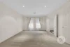 11 Keen Ave, Glenelg East, SA 5045-Image
